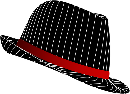 hat-158569_960_720