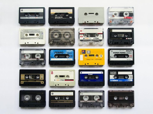 cassette-tapes-5996284_960_720