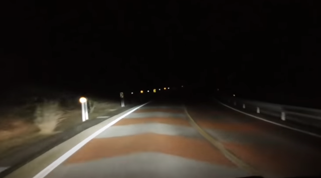 SnapCrab_NoName_2021-10-13_1-24-17_No-00