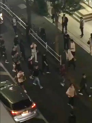 img_d2ca550747d8038ce958b6f82f56cf26103371