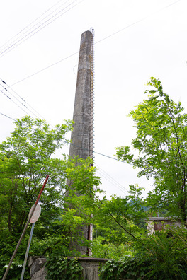 BIBAI1995117_TP_V4