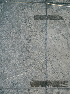 1EE23A35-81A9-478E-9DB9-1DFCA907327D