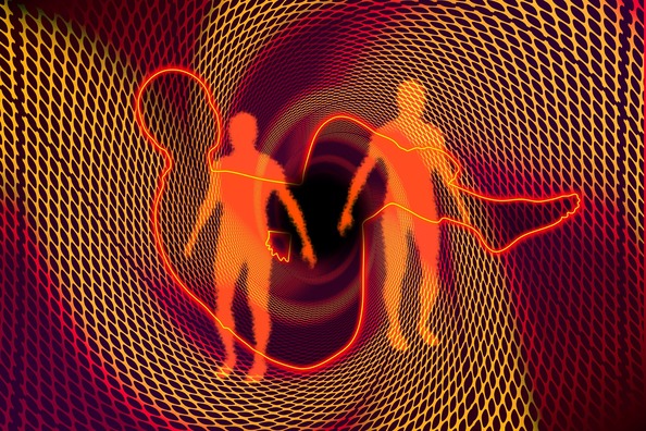 psychology-3563061_1920