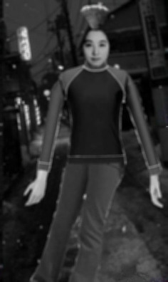 6055859742_df6aa0f31a_z