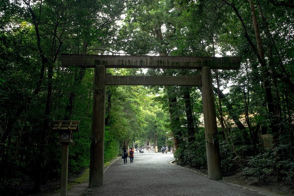 isebakuPA0307272026_TP_V