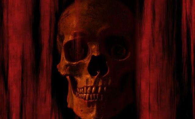 【2ちゃん】『母親の舌打ち』とかいうこの話、気味が悪い…