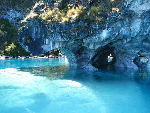 マーブルカテドラル2