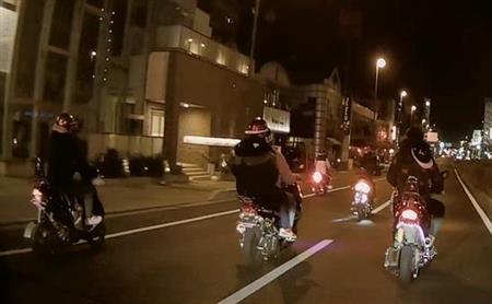 3f5ecb1f9eaba404d0422aecb1df76a9