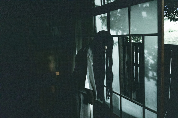 horror455_TP_V