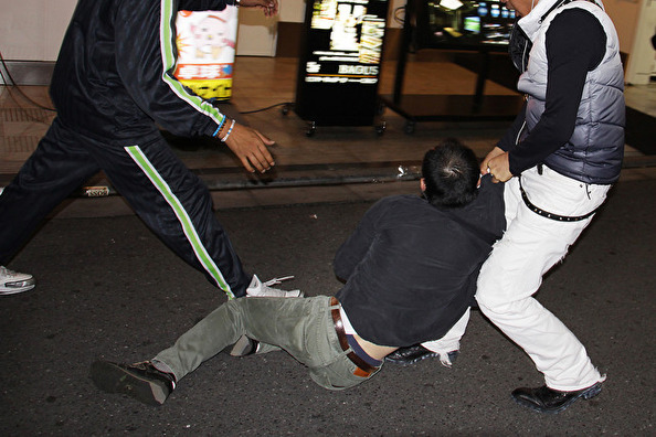 1584604266_1584604244_027