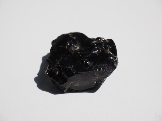 obsidian-505332_640
