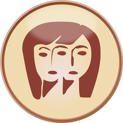 twins-159030_960_720