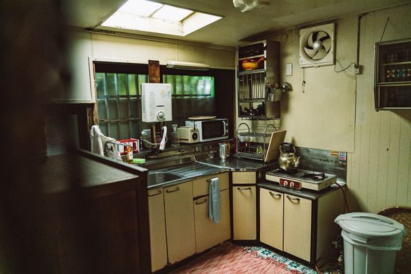 kominkaGFVS4002_TP_V