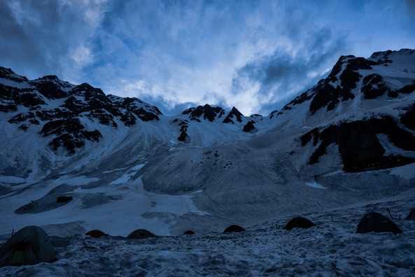 KUMAKICHI1027616_TP_V