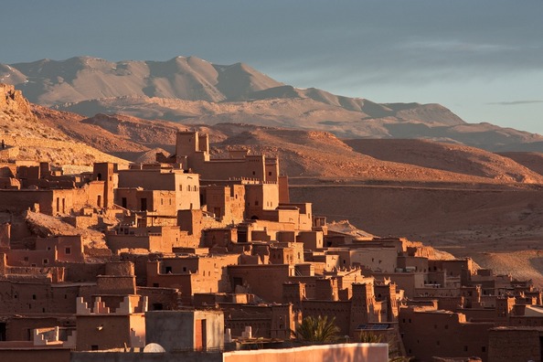 morocco-4030733_1920