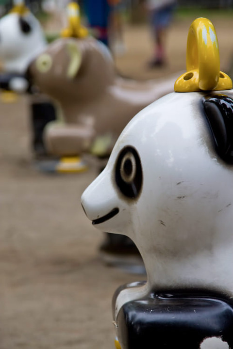 PED_pandanoyuugu500-thumb-500x750-805