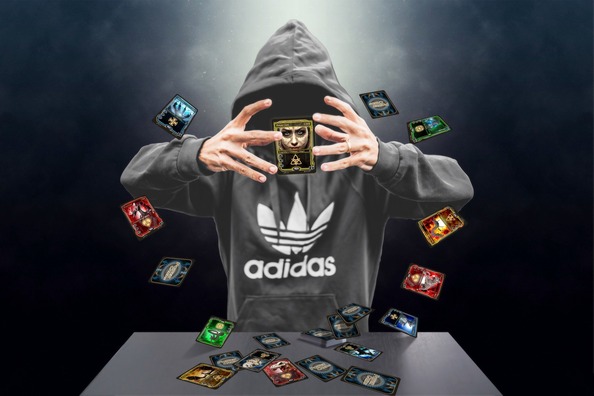 sorcerer-4586454_1920