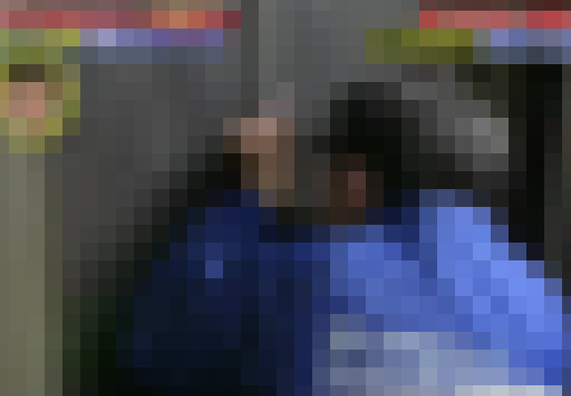 【衝撃】開かずの金庫を開けたら “人間の生首” 入ってて大騒ぎに！