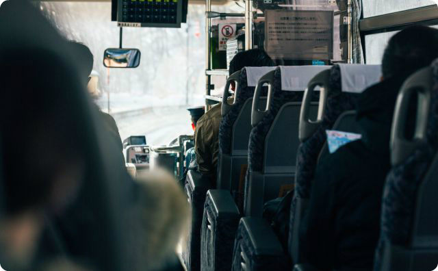 男「車いすか、やっぱり因果応報だな。俺のこと思い出せるか？」女「覚えてる」