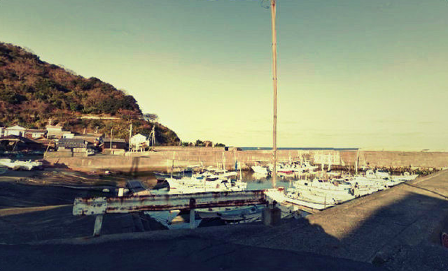 【田舎のヤバい話】これ、子供に聞かせていい話なのか…？