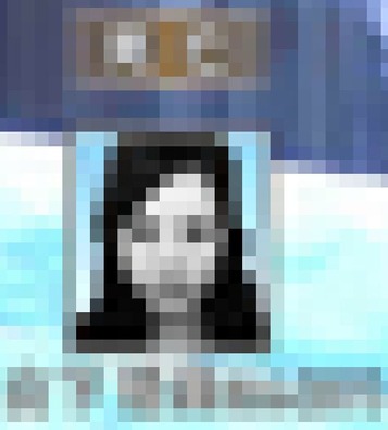 kako-5wdwLNR1lJ8DTUQP