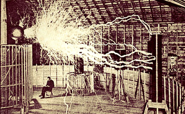 物体が突然現れるという現象まとめ