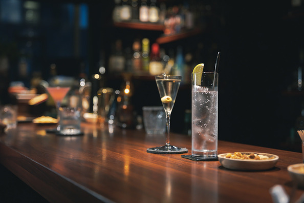 psst2night458A2325ato_TP_V