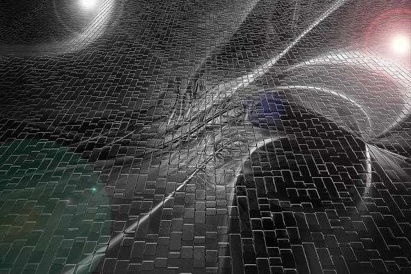 F4EDEBF9-C1BB-43FD-BAF6-41495BF1596F