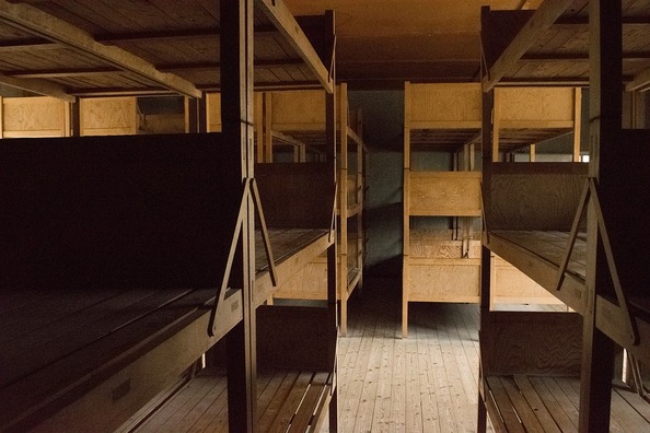 germany-2361649_960_720