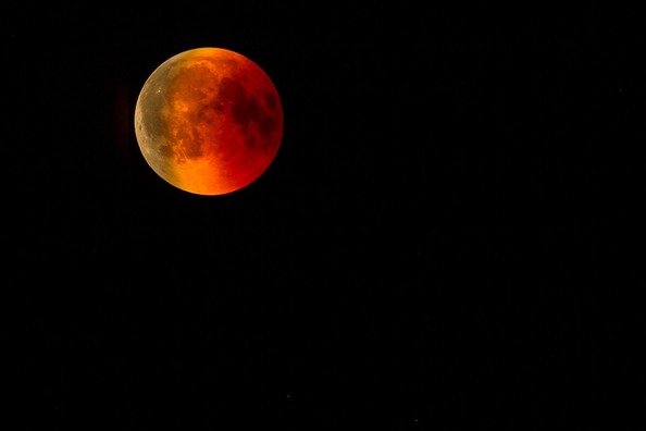 blood-moon-3572336_1920