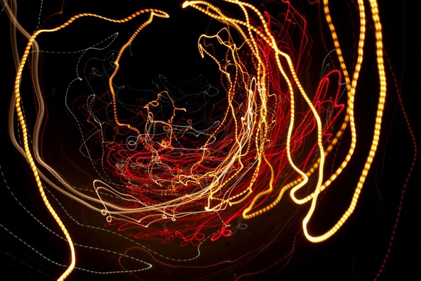 lights-619042_960_720