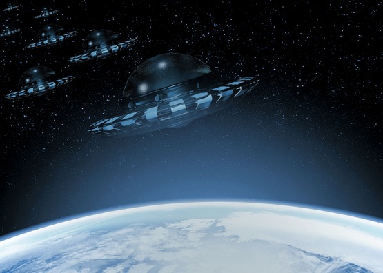 ufo-2624701_1920