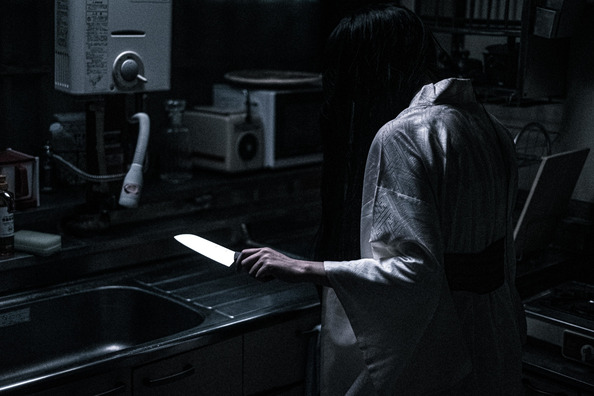 【怖い時空の歪み】この殺人事件、起こった年が50年以上ズレてるんだが・・・