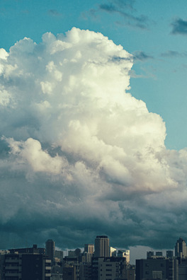 kazuki20514DSCF3259-Edit_TP_V