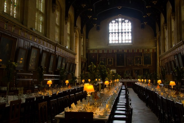 D157_haripotadaiseidou_TP_V