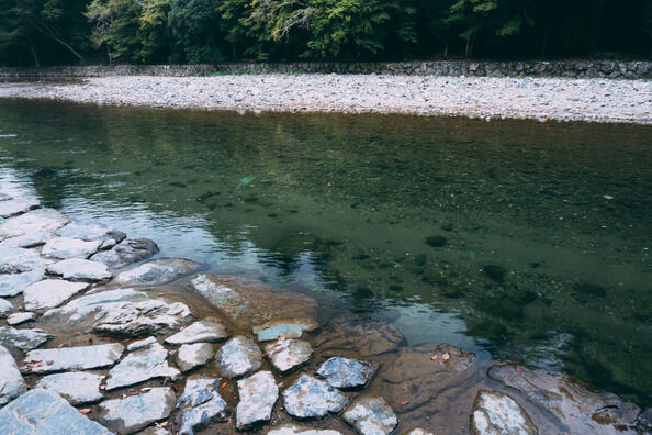 【殺人事件】こういう未解決事件、結構ありそうで怖い…