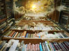 図書館