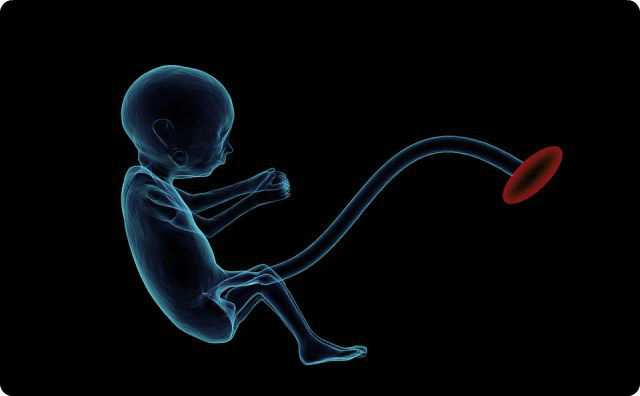 コンビニで子供がギャルに向けて「痛いの飛んでけ」を連発した理由が恐ろしい