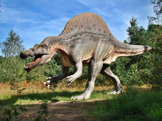 dinosaur-1310676_960_720