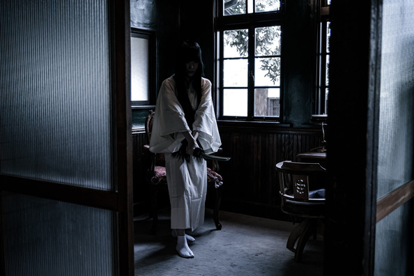 HIRO1018087_TP_V