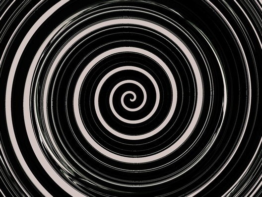 spiral-2715056_960_720
