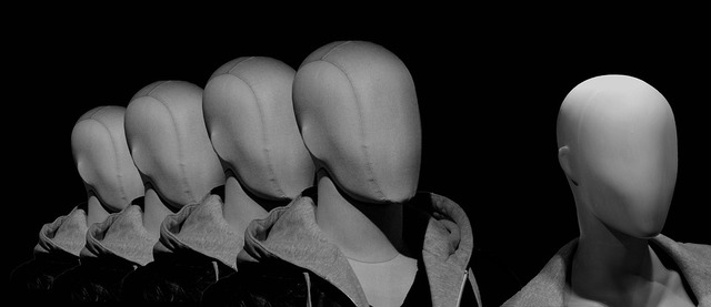 bullying-2775272_960_720