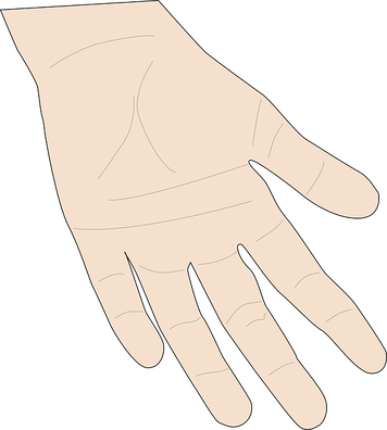 hand-146478_640