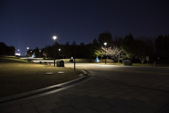 D157_yonakanokasairinkaikouen_TP_V