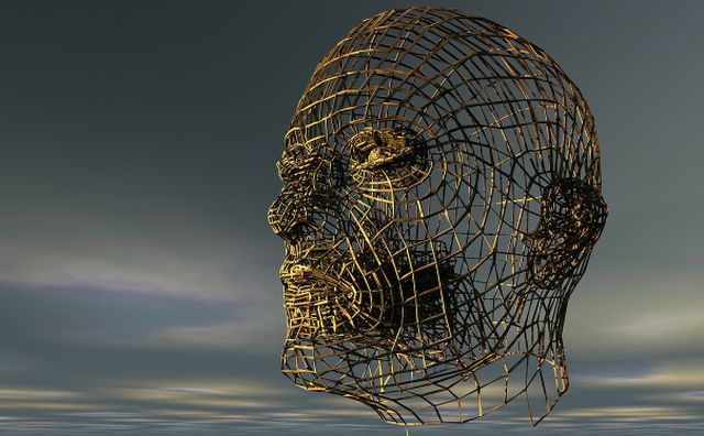 【実話】パラレルワールド・時空の歪み・エニグマ