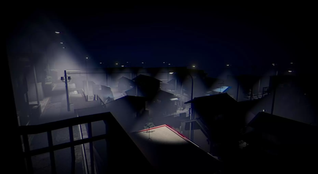 【悲しい心霊】身代わりになってくれた弟