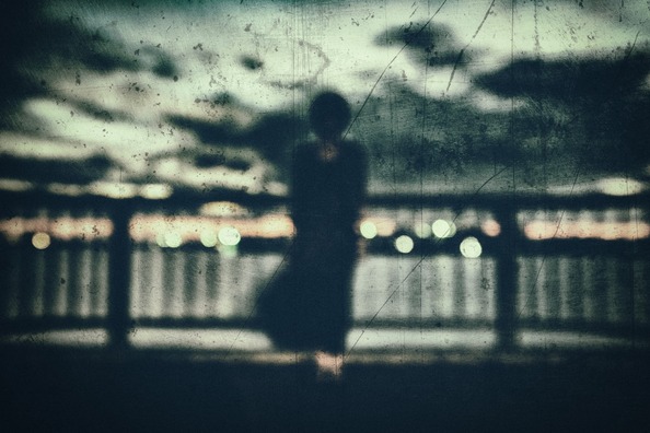 長野の中学校で実際に起きたガチの幽霊事件、あまりにもヤバすぎる真相