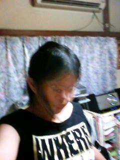 4dc20f64