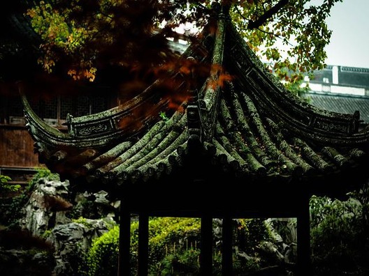 peoples-republic-of-china-741733_640