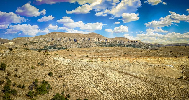 desert-5626415_960_720